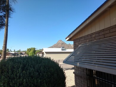 IMG_20180827_093124483_HDR