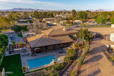 425 E MESA VISTA LN (5).jpg-SMALL