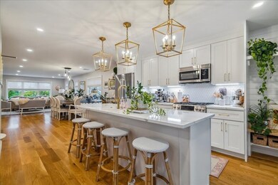 57 Boylston St, Watertown, MA 02472 - photo 4