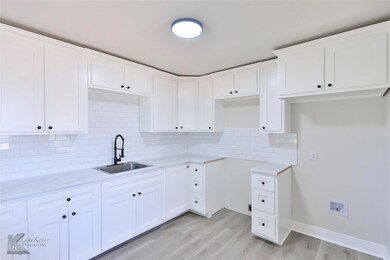 13109 County Road 238, Clyde, TX 79510 - photo 6