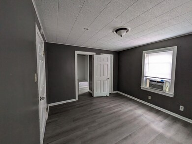 1233 Long Ave unit 3, Beaumont, TX 77706 - photo 7