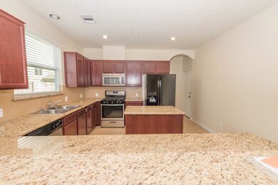 3330 Orchid Trace Dr, Spring, TX 77386 - photo 7