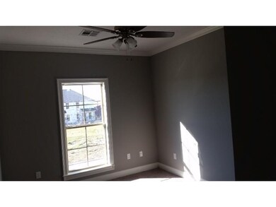 Other. Bedroom 2