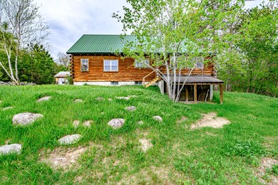 689 Hardscrabble Rd, Waterford, ME 04088 - photo 3