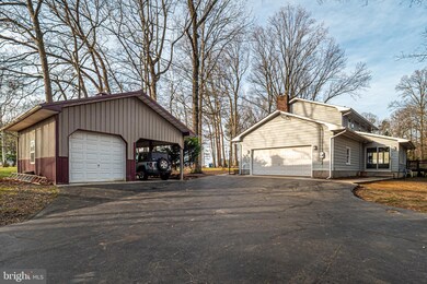 575 Bison Rd, Dover, DE 19904 - photo 7