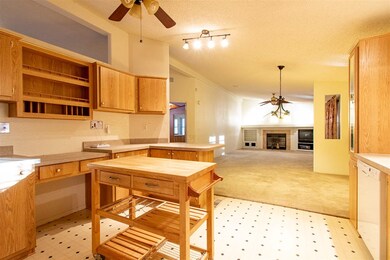 13306 E 53rd Dr, Yuma, AZ 85367 - photo 6