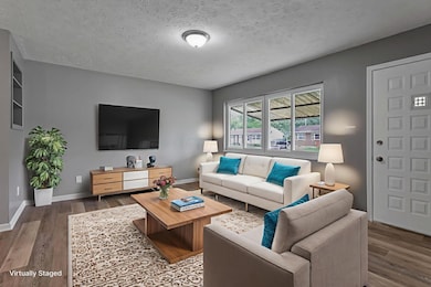 13-web-or-mls-Living Room