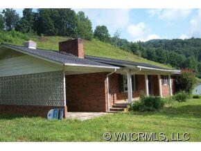 3750 Bald Mountain Rd, Burnsville, NC 28714 - photo 4