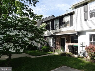 132 Baker Ave, Atco, NJ 08004 - photo 2