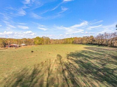 62-web-or-mls-1841 Highway 68-62