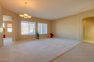Light & airy