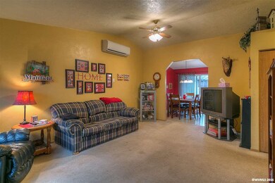 5201 9th Ct SE, Salem, OR 97306 - photo 3