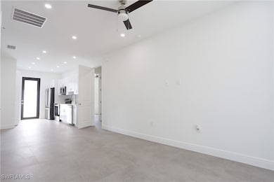 10830 St Lucia Ct, Bonita Springs, FL 34135 - photo 7