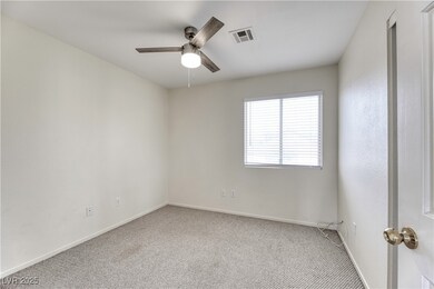 7129 Dillseed Dr, Las Vegas, NV 89131 - photo 6