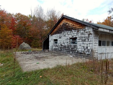 329 Shady Nook Rd, West Newfield, ME 04095 - photo 5