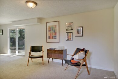 1004 Linwood Ln, Fircrest, WA 98466 - photo 7