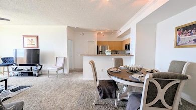 Montecito Palm Beach unit 904, West Palm Beach, FL 33401 - photo 2