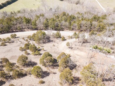 5530 Calvey Creek Rd, Robertsville, MO 63072 - photo 2