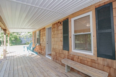 2877 Old Clarksville Springfield Rd, Adams, TN 37010 - photo 4