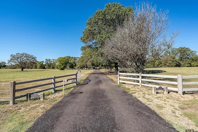 1600 W Loop 564, Mineola, TX 75773 - photo 2