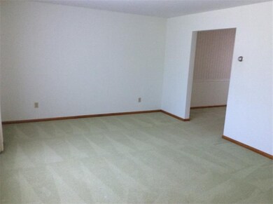 1 Winchester Rd, Indiana, PA 15701 - photo 5