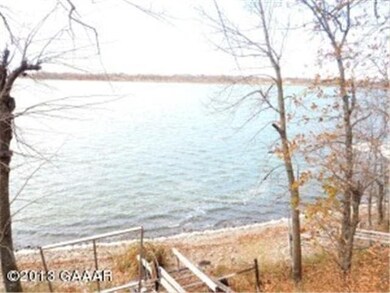 19027 181st Ave, Long Prairie, MN 56347 - photo 3