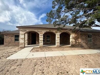 118 Savage Cir, Kempner, TX - photo 2