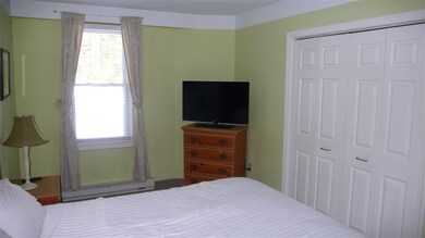 126 Packard's Rd unit 126, Waterville Valley, NH 03215 - photo 6