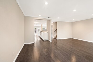 14503 Misty Meadow Ln, Houston, TX 77079 - photo 5