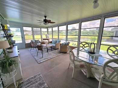 142 Lantana Cir, Parrish, FL 34219 - photo 2