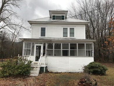 3 Covered Bridge Rd, Ossipee, NH 03890 - photo 2