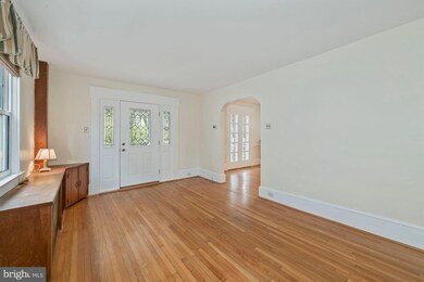 103 Ogden Ave, Collingswood, NJ 08108 - photo 5