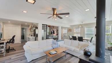 9923 Jeske Ave NW, Annandale, MN 55302 - photo 6