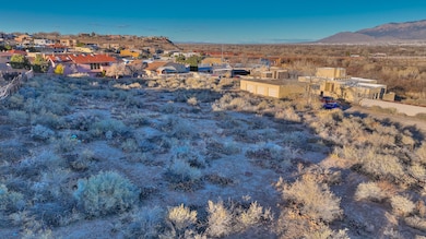 0 Rd NW unit 1081568, Albuquerque, NM 87105 - photo 4