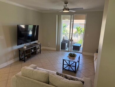 6400 Emerald Dunes Dr unit 301, West Palm Beach, FL 33411 - photo 3