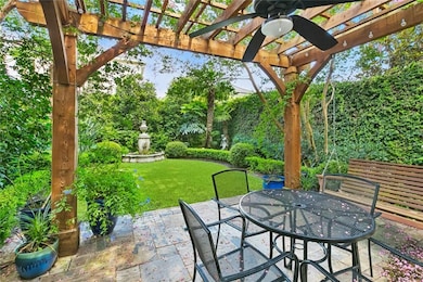 1907 Octavia St, New Orleans, LA 70115 - photo 6