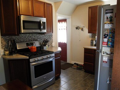 7 Genesee Ave, Rensselaer, NY 12144 - photo 7