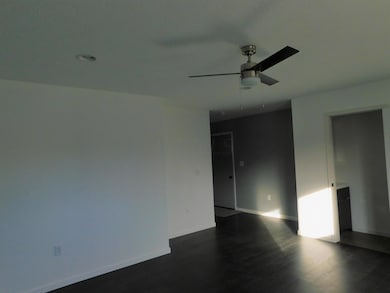 115 S Weyant Ave, Columbus, OH 43213 - photo 4