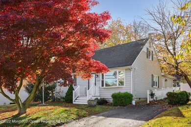 304 Durand Rd, Neptune, NJ 07753 - photo 2
