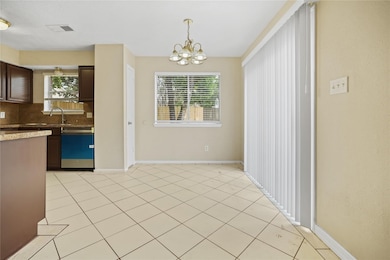 22911 Sherioaks Ln, Spring, TX 77389 - photo 7