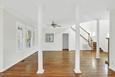 6141SugarPineDrive-6