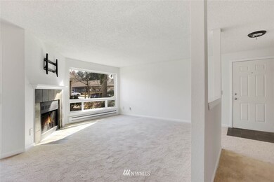 23911 12th Place S unit 2408, Des Moines, WA 98198 - photo 7