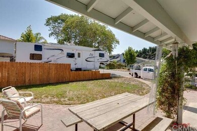 425 Tyrus Ct, Nipomo, CA 93444 - photo 5