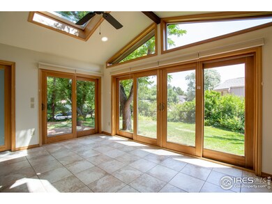 1730 Ithaca Dr, Boulder, CO 80305 - photo 5