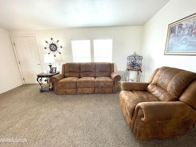 5590 Fremont St, Winnemucca, NV 89445 - photo 6