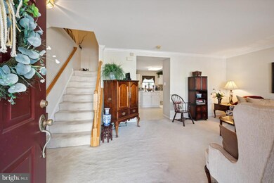 164 Liberty Way, Woodbury, NJ 08096 - photo 5