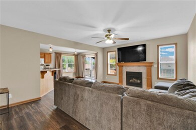 517 S Truman Rd, Archie, MO 64725 - photo 6