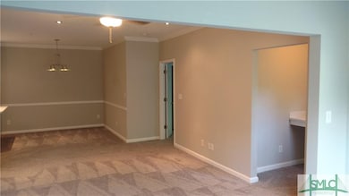 9208 Walden Park Dr, Savannah, GA 31410 - photo 3