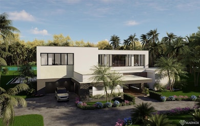 2757 Lake Ridge Ln, Weston, FL 33332 - photo 4