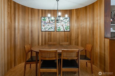 10500 Mt Baker Hwy unit 905, Deming, WA 98244 - photo 7